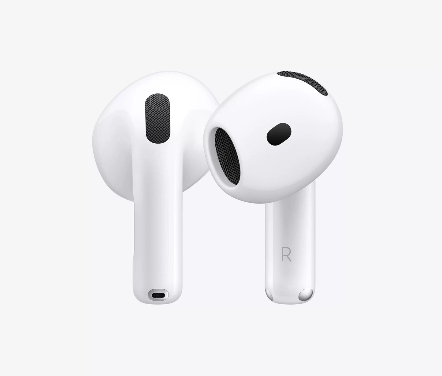 Infintics pods 4