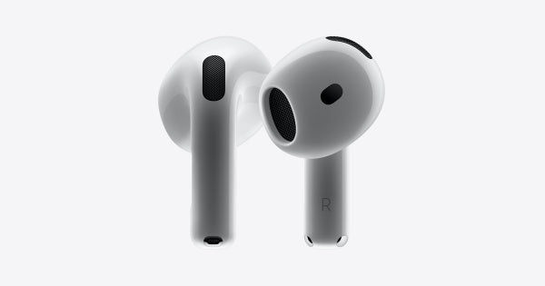 Infintics pods 4