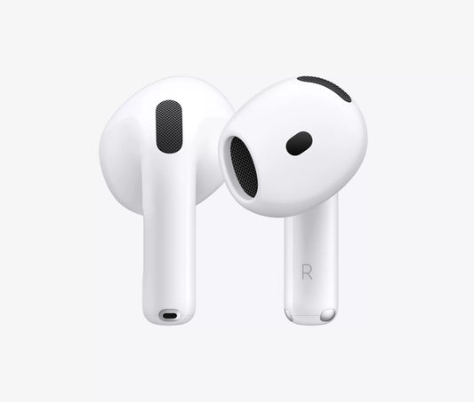 Infintics pods 4